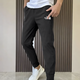 NF - Ultra-Stretch Quick-Dry Pants