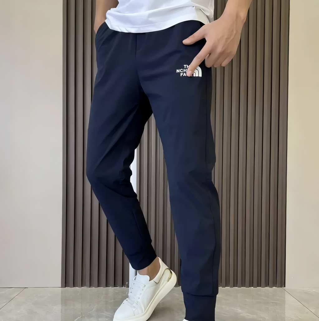 NF - Ultra-Stretch Quick-Dry Pants
