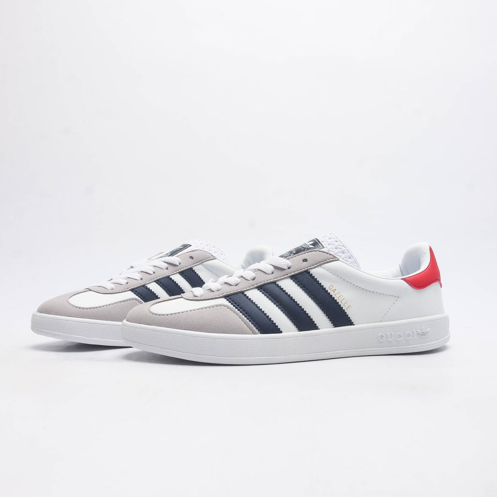 Ads Gazelle – Limited Edition