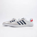 Ads Gazelle – Limited Edition