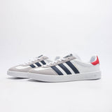 Ads Gazelle – Limited Edition