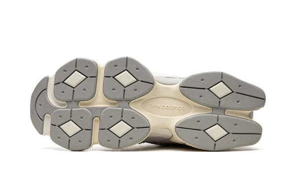 NB 9060 - Quartz Grey