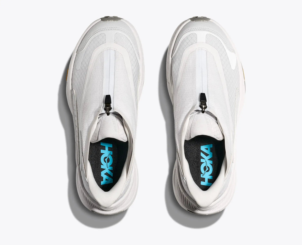 HK Project Transport