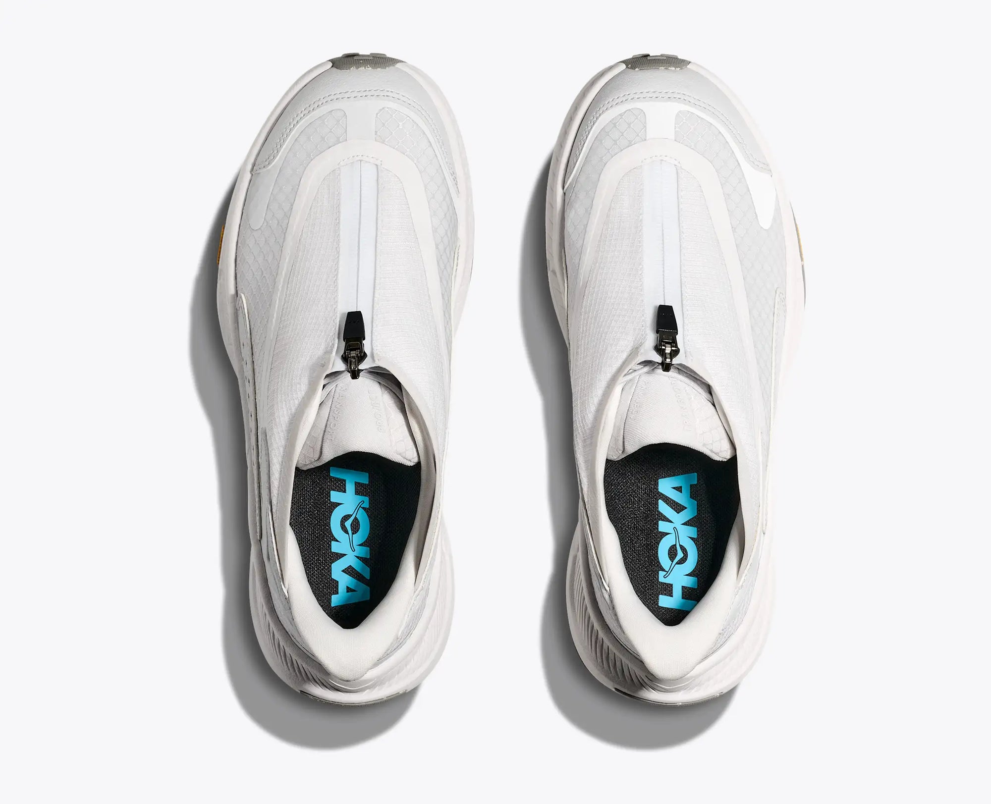 HK Project Transport