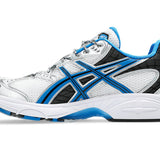 GEL-NIMBUS™ 10.1 – White/Blue