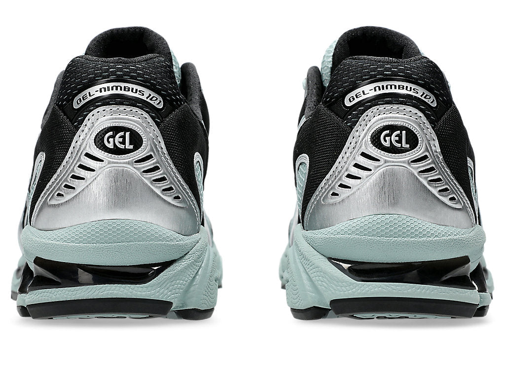 GEL-NIMBUS™ 10.1 – Ocean Haze