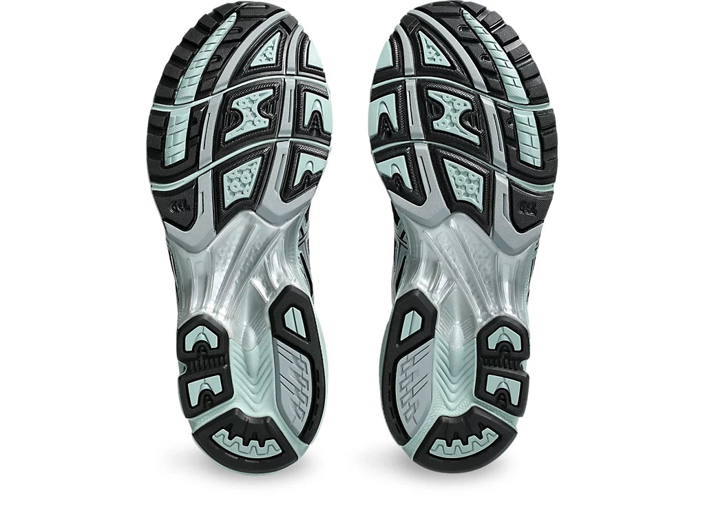 GEL-NIMBUS™ 10.1 – Ocean Haze