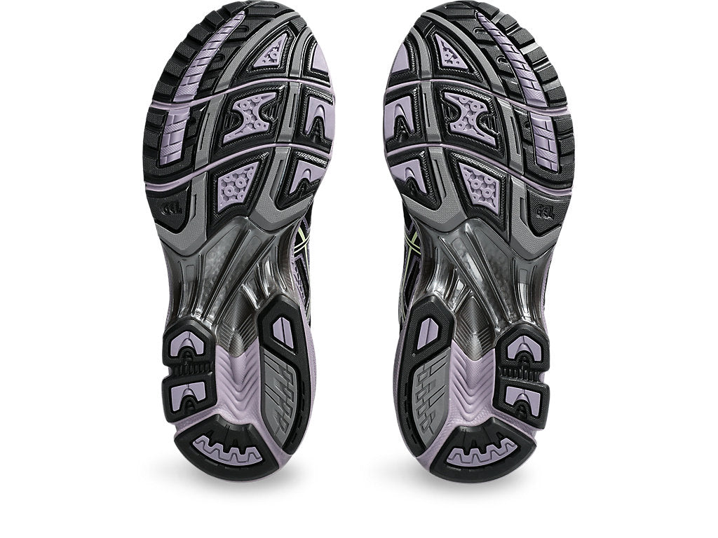 GEL-NIMBUS™ 10.1 – Violet Quartz