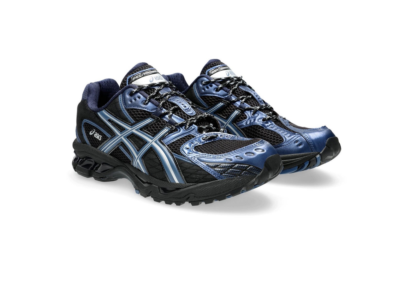 GEL-NIMBUS™ 10.1 – BLACK/GRAND SHARK