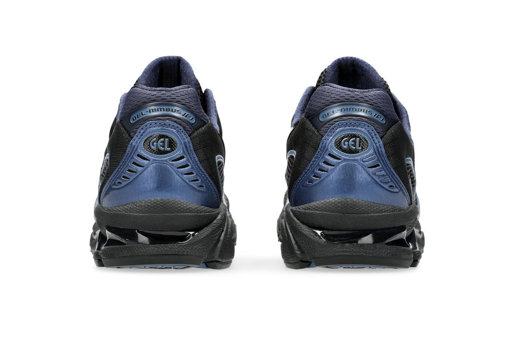 GEL-NIMBUS™ 10.1 – BLACK/GRAND SHARK