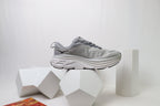 Bondi 8 - HK Unisex Sneakers - Cloud Steel