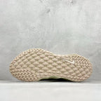 Zoom X Wave – Cream White Edition