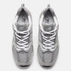 Sneaker NB530 (Unisex)