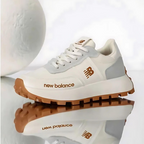 Flaireve NB - Sneakers 2025