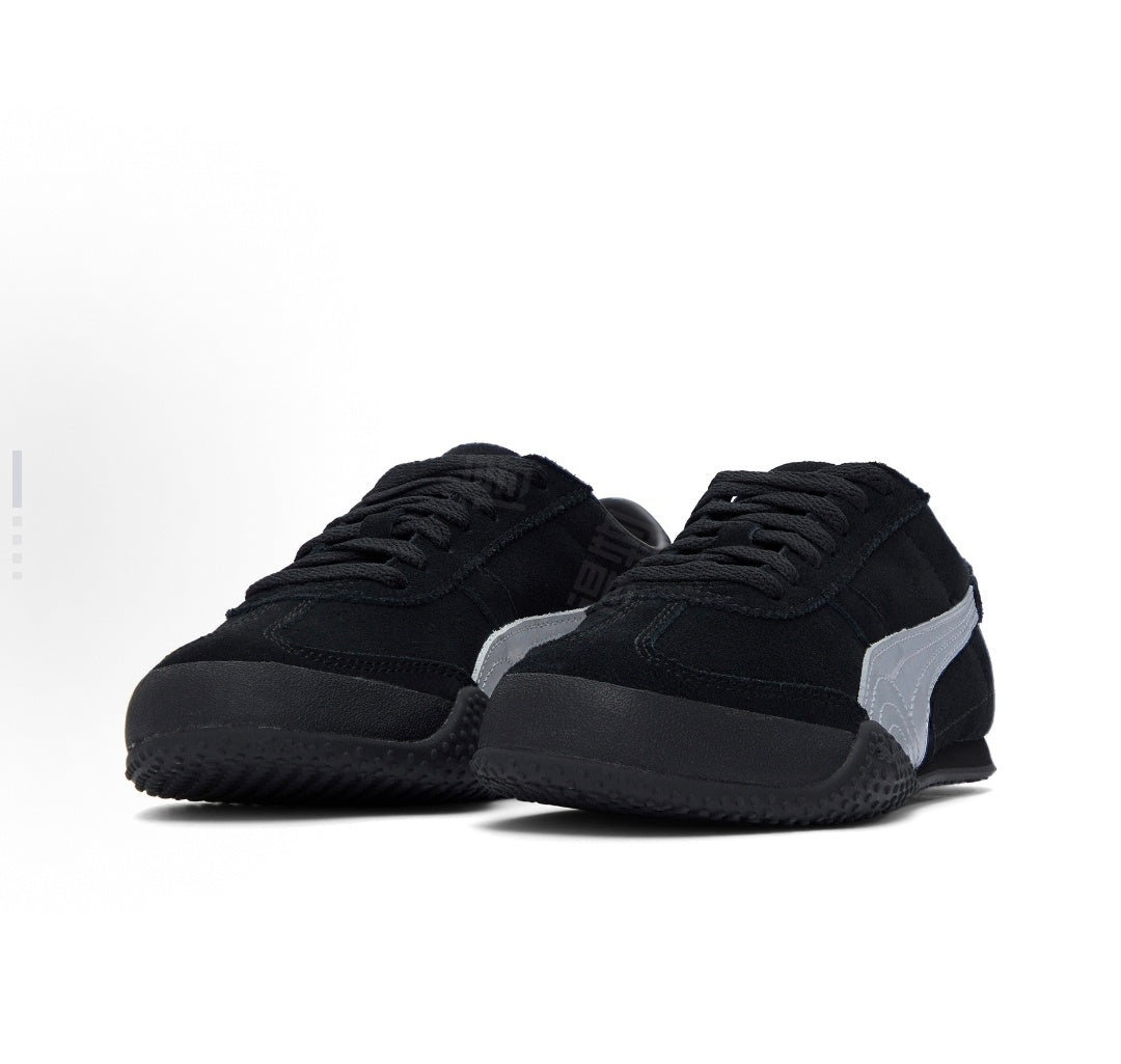 PM™ Bella OG – Black & Grey