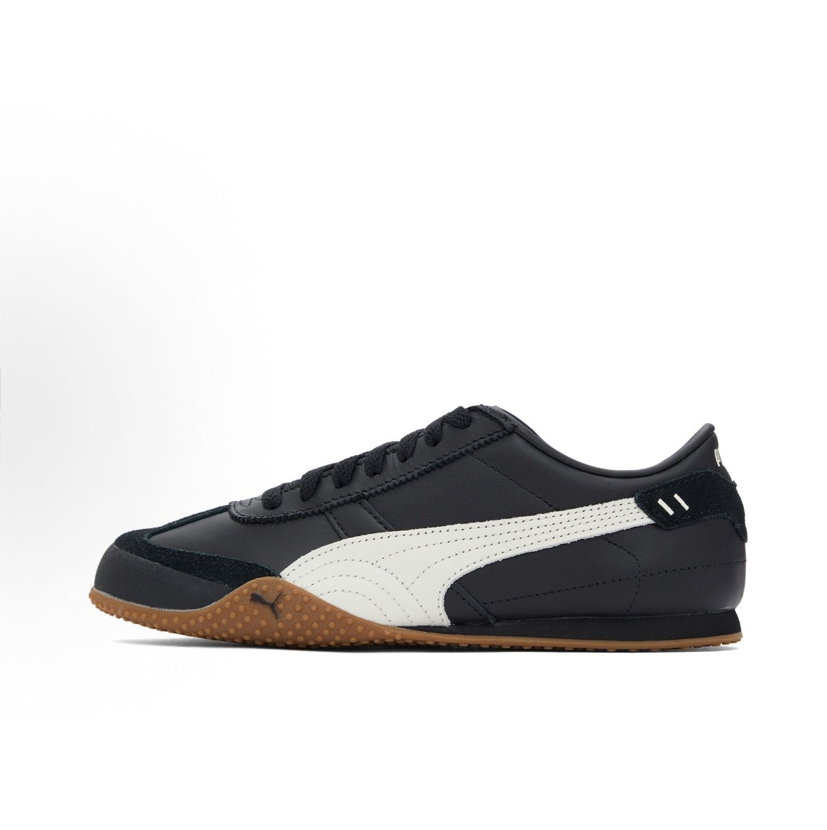 PM™ Bella OG – Black & White