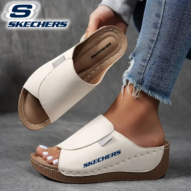 SK – SoftLift Comfort Sandals