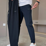 UA™ Ultra Stretch Pants – Unisex Comfort & Flex