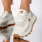 Flaireve NB - Sneakers 2025