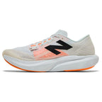 NB FuelCell Rebel v4 ‘Sunrise Pack’