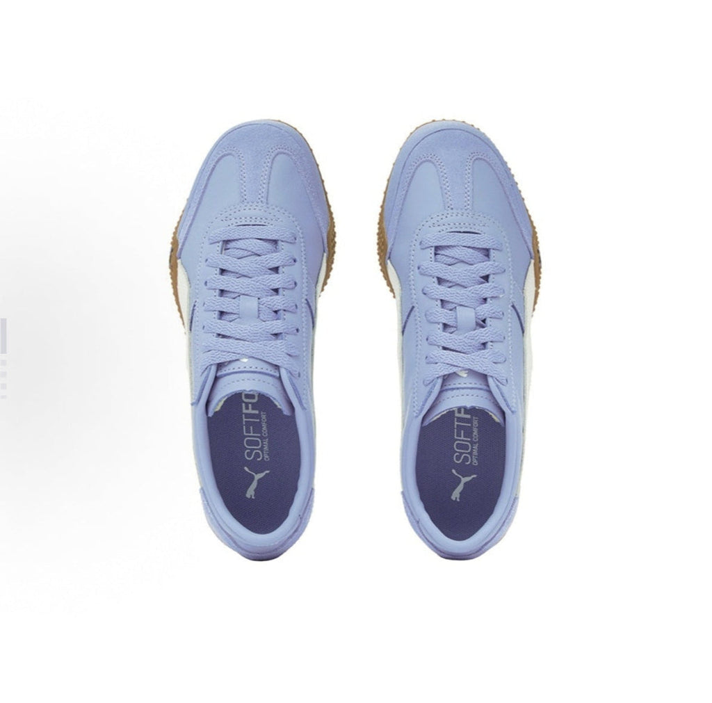 PM™ Bella OG – Sky Blue & White