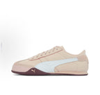 PM™ Bella OG – Blush Pink & White