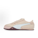 PM™ Bella OG – Blush Pink & White