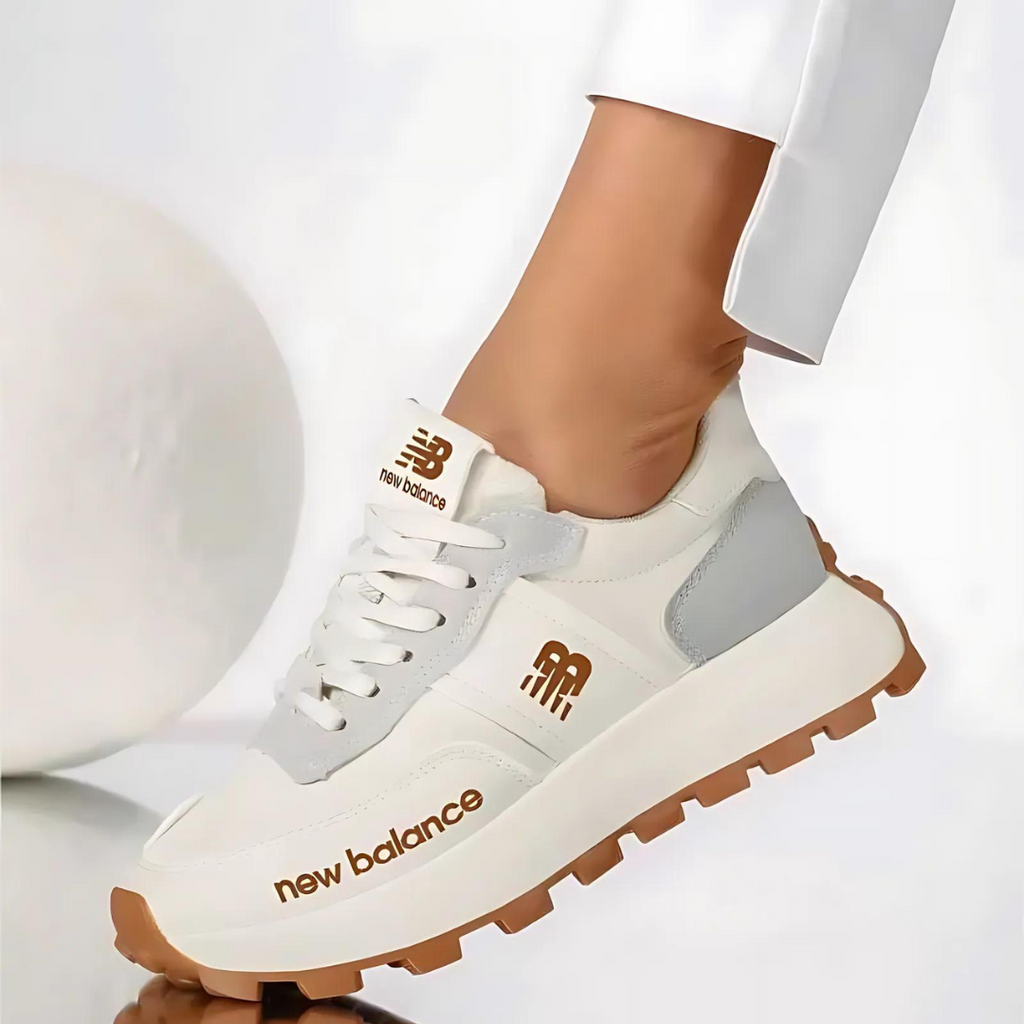 Flaireve NB - Sneakers 2025