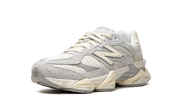 NB 9060 - Quartz Grey