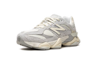 NB 9060 - Quartz Grey
