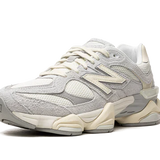 NB 9060 - Quartz Grey