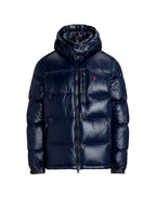 R&L® Pufferjacke | Limitierte Auflage