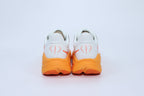 Clifton 10 - HK Unisex Sneakers - Orange