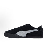 PM™ Bella OG – Black & Grey