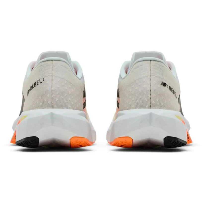 NB FuelCell Rebel v4 ‘Sunrise Pack’