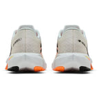 NB FuelCell Rebel v4 ‘Sunrise Pack’