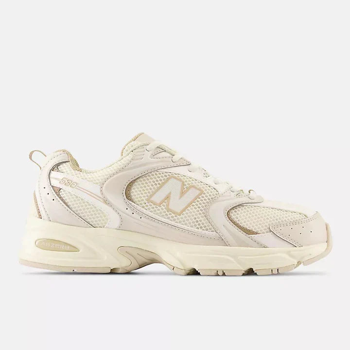 Sneaker NB530 (Unisex)