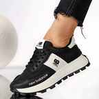 Flaireve NB - Sneakers 2025