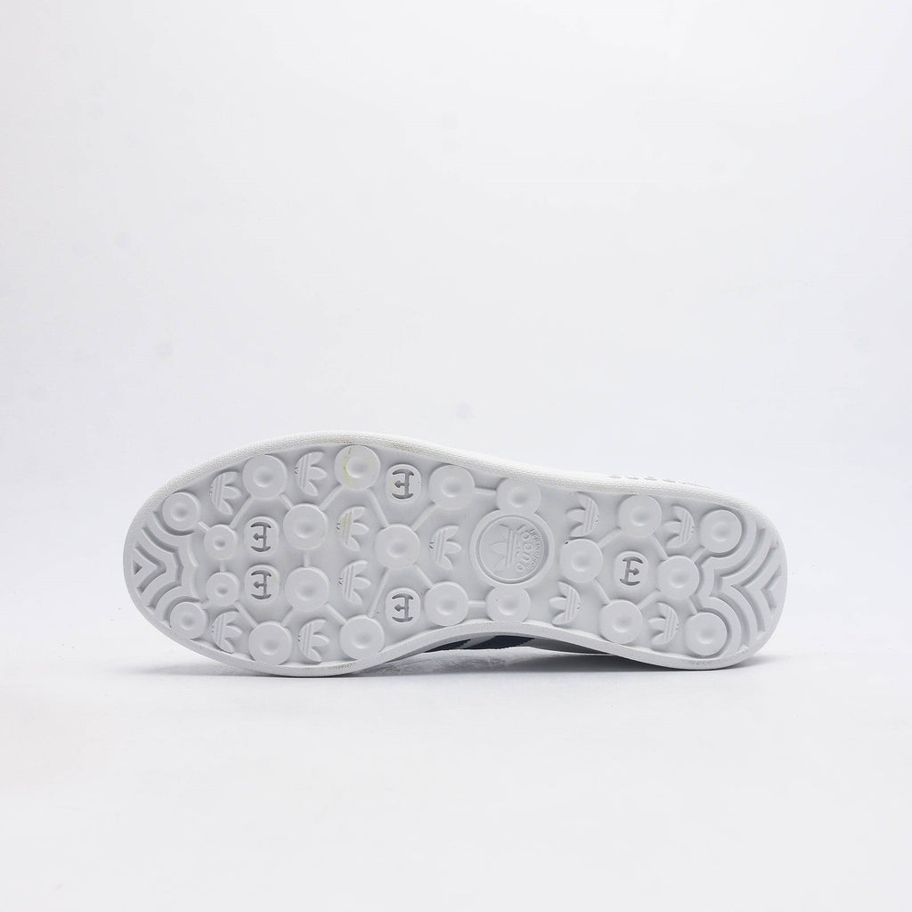 Ads Gazelle – Limited Edition