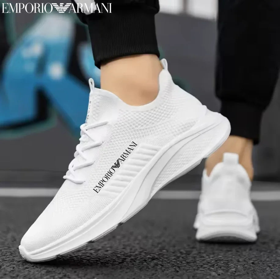 EA™ Trainers – Stylish & Comfortable