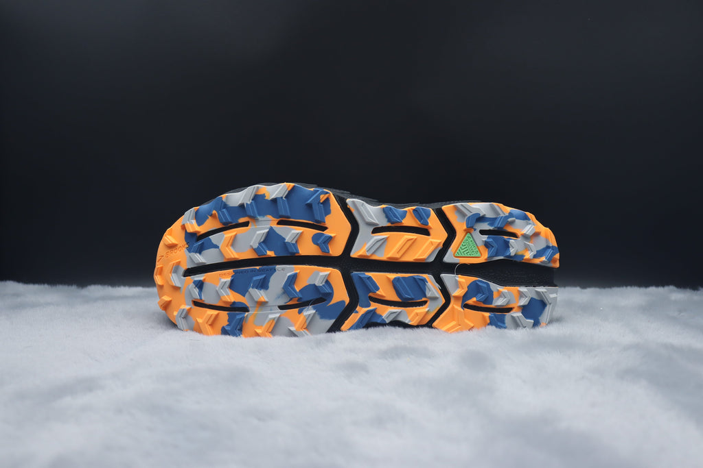 BRKS Cascadia 18 – Midnight Blue