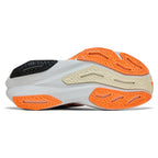 NB FuelCell Rebel v4 ‘Sunrise Pack’