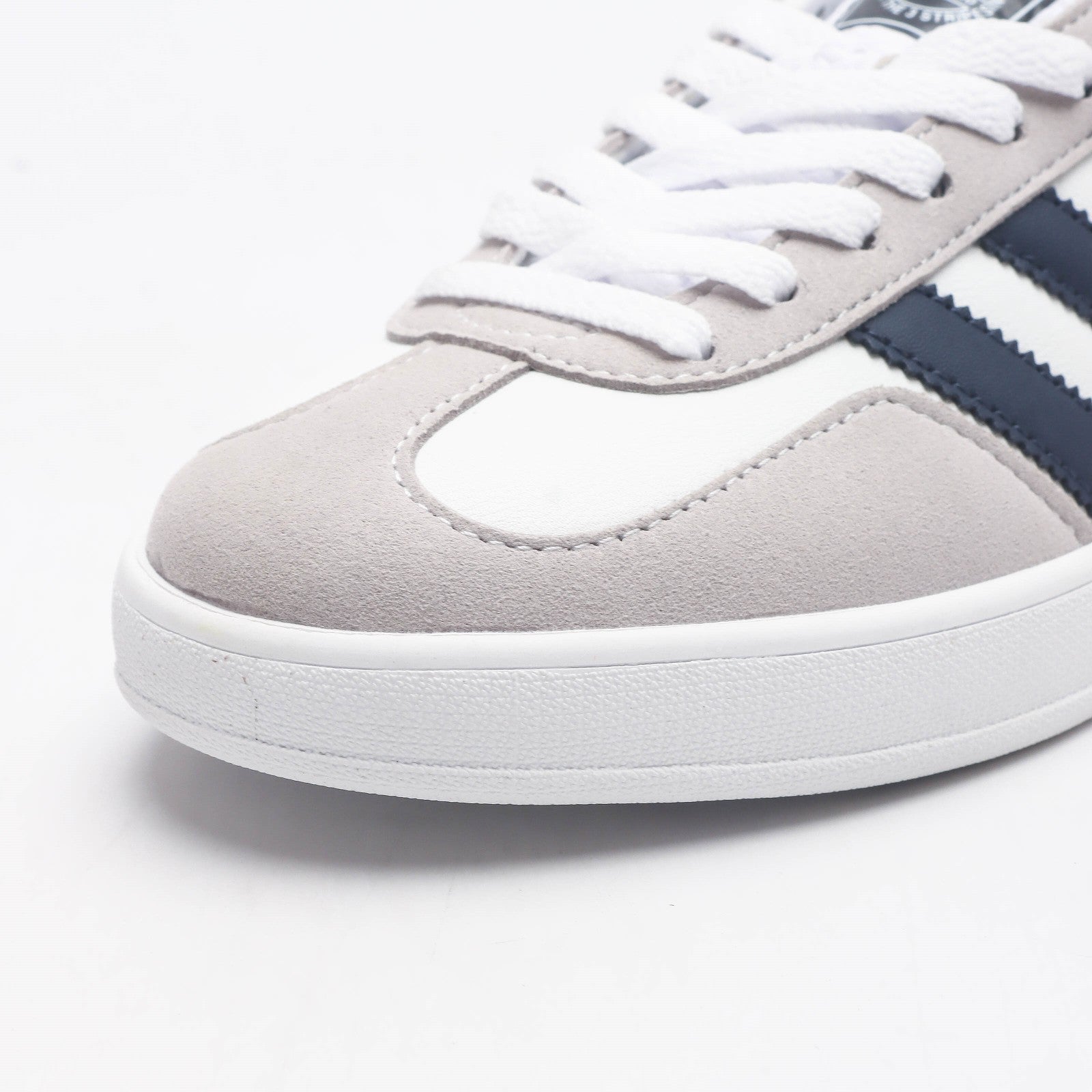 Ads Gazelle – Limited Edition