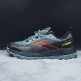 BRKS Cascadia 18 – Storm Blue