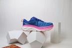 Bondi 8 - HK Unisex Sneakers - Cosmic Pop