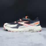 BRKS Cascadia 18 – Neon Ember