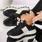 Flaireve NB - Sneakers 2025