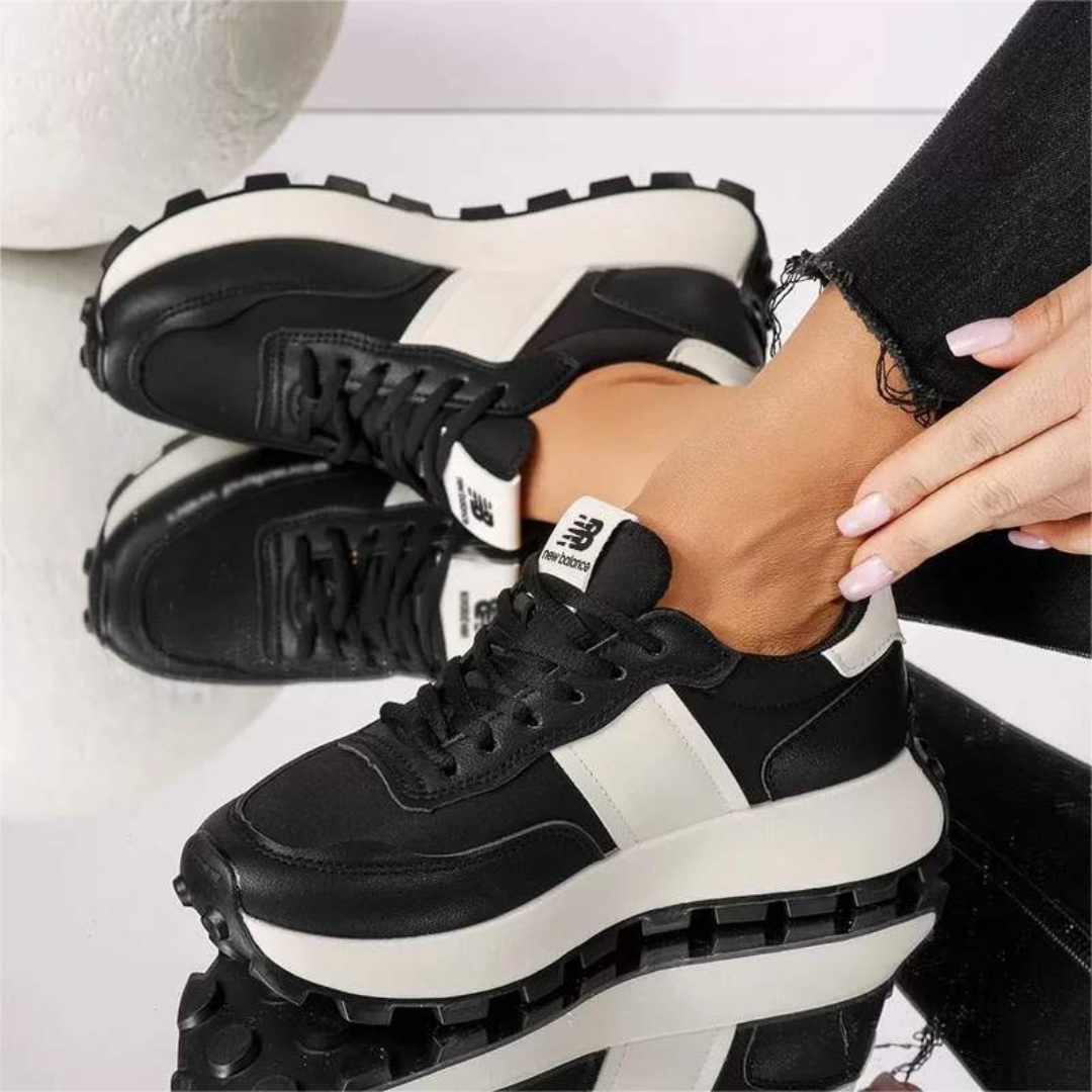 Flaireve NB - Sneakers 2025