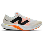 NB FuelCell Rebel v4 ‘Sunrise Pack’