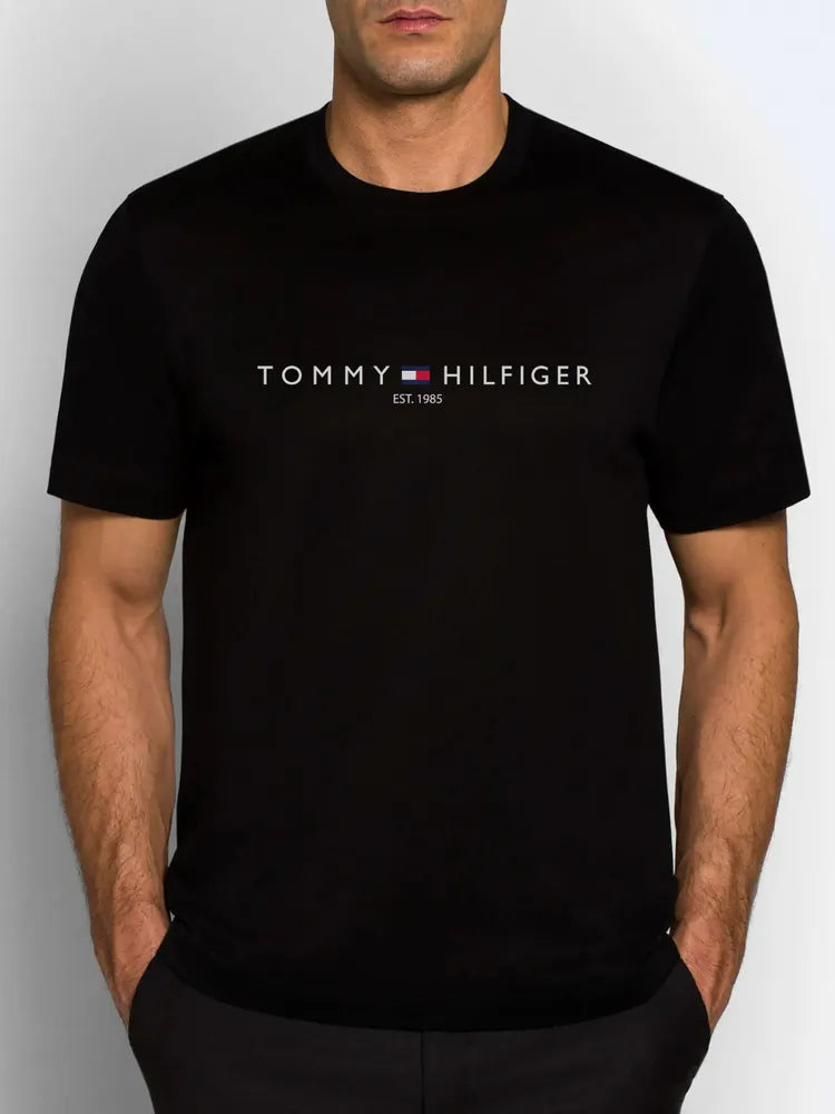 TH™ Prime Cut T-Shirt